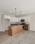 5215 N Hampton Ct Charlestown IN 47111 | MLS 202505025 Photo 18