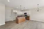 5215 N Hampton Ct Charlestown IN 47111 | MLS 202505025 Photo 19