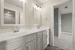 5215 N Hampton Ct Charlestown IN 47111 | MLS 202505025 Photo 41