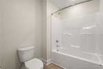 5215 N Hampton Ct Charlestown IN 47111 | MLS 202505025 Photo 42