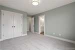 5215 N Hampton Ct Charlestown IN 47111 | MLS 202505025 Photo 40