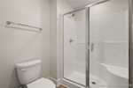 5215 N Hampton Ct Charlestown IN 47111 | MLS 202505025 Photo 38