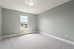 5215 N Hampton Ct Charlestown IN 47111 | MLS 202505025 Photo 39