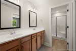 5215 N Hampton Ct Charlestown IN 47111 | MLS 202505025 Photo 37