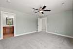 5215 N Hampton Ct Charlestown IN 47111 | MLS 202505025 Photo 34