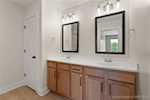 5215 N Hampton Ct Charlestown IN 47111 | MLS 202505025 Photo 35