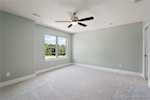 5215 N Hampton Ct Charlestown IN 47111 | MLS 202505025 Photo 33