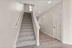 5215 N Hampton Ct Charlestown IN 47111 | MLS 202505025 Photo 31
