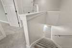 5215 N Hampton Ct Charlestown IN 47111 | MLS 202505025 Photo 32
