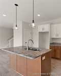 5215 N Hampton Ct Charlestown IN 47111 | MLS 202505025 Photo 29