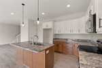 5215 N Hampton Ct Charlestown IN 47111 | MLS 202505025 Photo 30