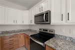 5215 N Hampton Ct Charlestown IN 47111 | MLS 202505025 Photo 28