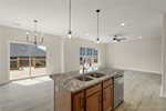 5215 N Hampton Ct Charlestown IN 47111 | MLS 202505025 Photo 27