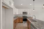 5215 N Hampton Ct Charlestown IN 47111 | MLS 202505025 Photo 25