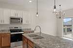 5215 N Hampton Ct Charlestown IN 47111 | MLS 202505025 Photo 26