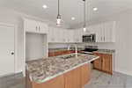 5215 N Hampton Ct Charlestown IN 47111 | MLS 202505025 Photo 24