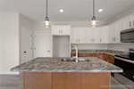5215 N Hampton Ct Charlestown IN 47111 | MLS 202505025 Photo 23