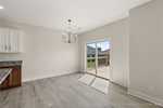 5215 N Hampton Ct Charlestown IN 47111 | MLS 202505025 Photo 21