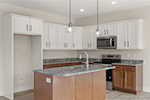 5215 N Hampton Ct Charlestown IN 47111 | MLS 202505025 Photo 20