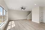 5215 N Hampton Ct Charlestown IN 47111 | MLS 202505025 Photo 16