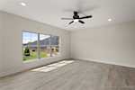 5215 N Hampton Ct Charlestown IN 47111 | MLS 202505025 Photo 17