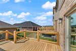 5215 N Hampton Ct Charlestown IN 47111 | MLS 202505025 Photo 15