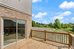 5215 N Hampton Ct Charlestown IN 47111 | MLS 202505025 Photo 14