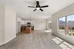 5215 N Hampton Ct Charlestown IN 47111 | MLS 202505025 Photo 13
