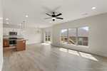 5215 N Hampton Ct Charlestown IN 47111 | MLS 202505025 Photo 12