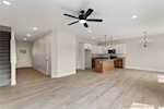 5215 N Hampton Ct Charlestown IN 47111 | MLS 202505025 Photo 11