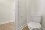 5215 N Hampton Ct Charlestown IN 47111 | MLS 202505025 Photo 9