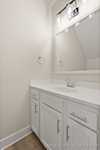 5215 N Hampton Ct Charlestown IN 47111 | MLS 202505025 Photo 8