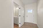 5215 N Hampton Ct Charlestown IN 47111 | MLS 202505025 Photo 7
