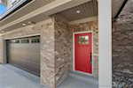5215 N Hampton Ct Charlestown IN 47111 | MLS 202505025 Photo 5