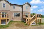 5215 N Hampton Ct Charlestown IN 47111 | MLS 202505025 Photo 50