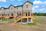 5215 N Hampton Ct Charlestown IN 47111 | MLS 202505025 Photo 49