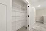 5215 N Hampton Ct Charlestown IN 47111 | MLS 202505025 Photo 47