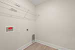 5215 N Hampton Ct Charlestown IN 47111 | MLS 202505025 Photo 46