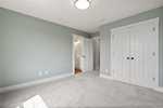 5215 N Hampton Ct Charlestown IN 47111 | MLS 202505025 Photo 45