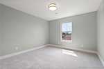 5215 N Hampton Ct Charlestown IN 47111 | MLS 202505025 Photo 44