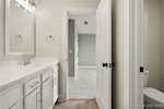 5215 N Hampton Ct Charlestown IN 47111 | MLS 202505025 Photo 43