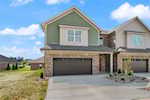 5215 N Hampton Ct Charlestown IN 47111 | MLS 202505025 Photo 3