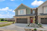 5215 N Hampton Ct Charlestown IN 47111 | MLS 202505025 Photo 2
