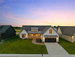 6407 Whispering Way Dr Charlestown IN 47111 | MLS 202508383 Photo 1