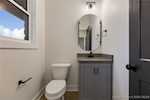 6407 Whispering Way Dr Charlestown IN 47111 | MLS 202508383 Photo 68