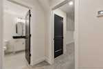 6407 Whispering Way Dr Charlestown IN 47111 | MLS 202508383 Photo 73