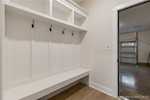 6407 Whispering Way Dr Charlestown IN 47111 | MLS 202508383 Photo 70