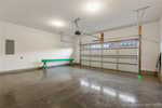 6407 Whispering Way Dr Charlestown IN 47111 | MLS 202508383 Photo 71