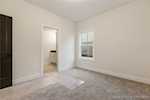 6407 Whispering Way Dr Charlestown IN 47111 | MLS 202508383 Photo 67