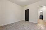 6407 Whispering Way Dr Charlestown IN 47111 | MLS 202508383 Photo 66